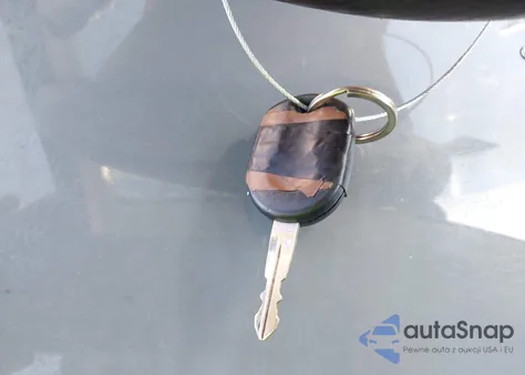 2012 Ford Escape Xlt from USA, damaged, VIN 1FMCU9D72CKC78478